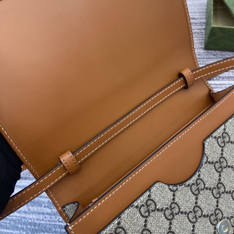 Gvc*1 wallets